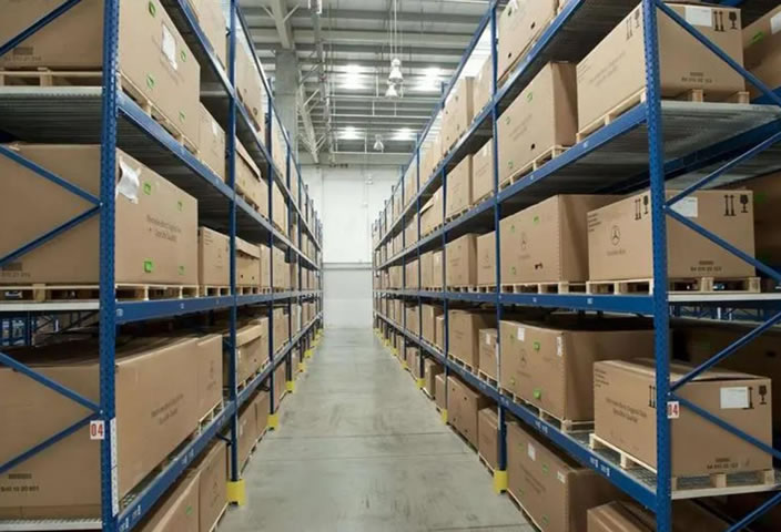 漳州到安义县货物仓储