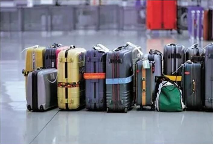 漳州到安义县行李托运